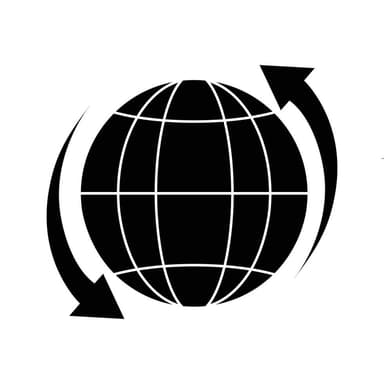 IDPMS