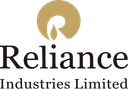 Anil Mehta, CFO – Reliance Retail